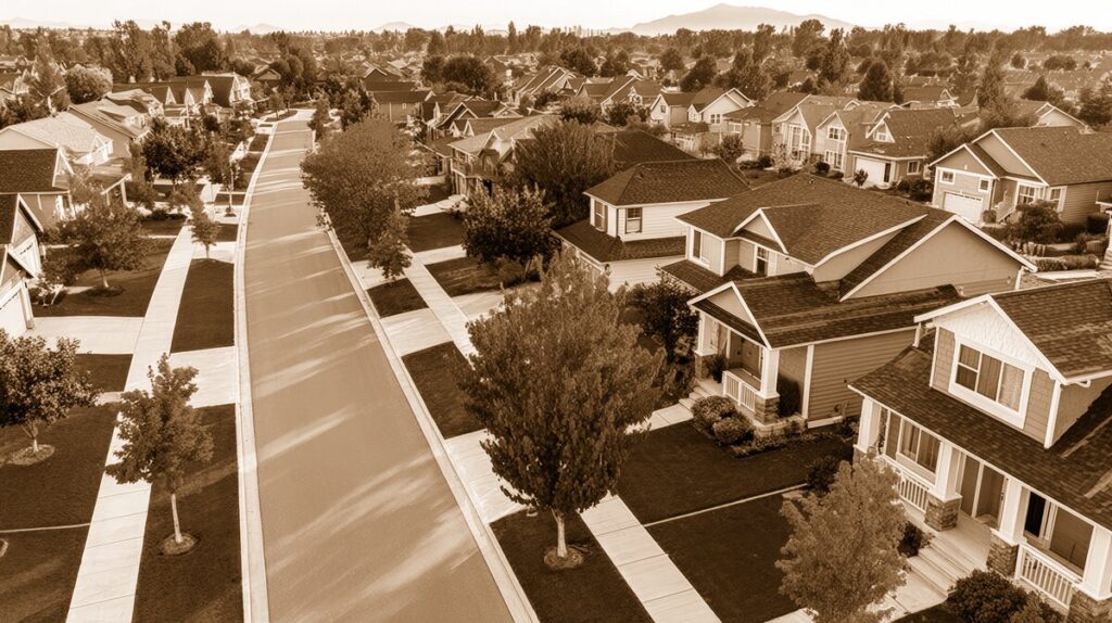 Unearthing the Gem of RVA: The Rich History and Heritage of The Diamond Neighborhood
